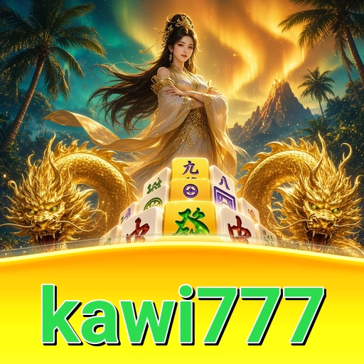 Avatar contoh