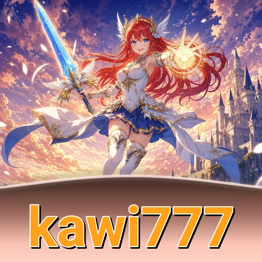 Avatar contoh
