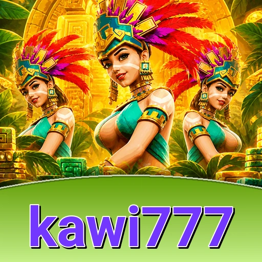 Avatar contoh
