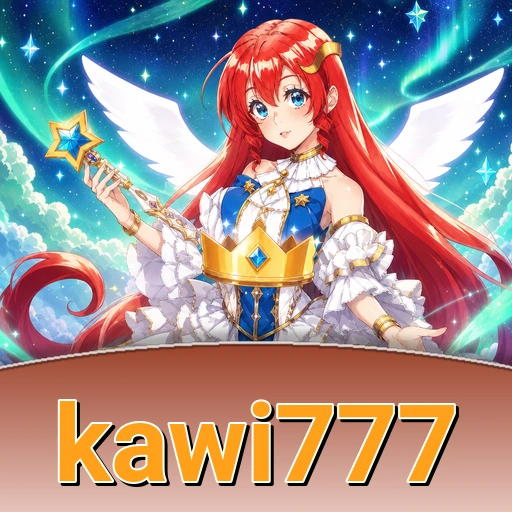 Pratinjau layar kawi777